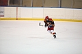 C5D_009855