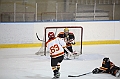 C5D_009856