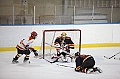 C5D_009857
