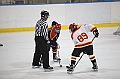 C5D_009858
