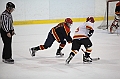 C5D_009859