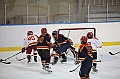 C5D_009861