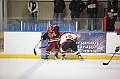 C5D_009875