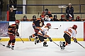 C5D_009876