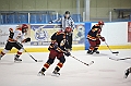 C5D_009877
