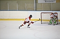 C5D_009878