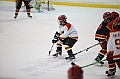 C5D_009880