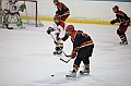 C5D_009882