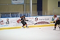 C5D_009884