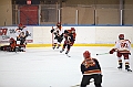 C5D_009885