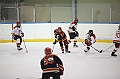 C5D_009887