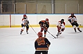 C5D_009888