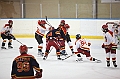 C5D_009889