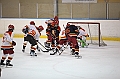 C5D_009891