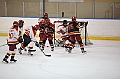 C5D_009892