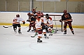 C5D_009893