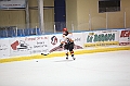 C5D_009896