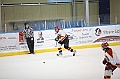 C5D_009897