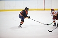 C5D_009901