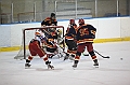 C5D_009903