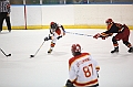 C5D_009904