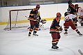 C5D_009905