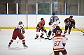 C5D_009908