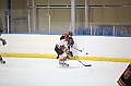 C5D_009912