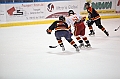 C5D_009921