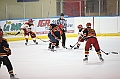 C5D_009925