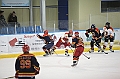 C5D_009926