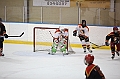 C5D_009929