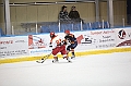 C5D_009940