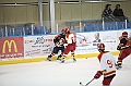 C5D_009941