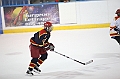 C5D_009949