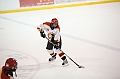 C5D_009952