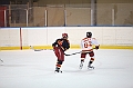 C5D_009958