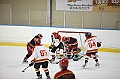 C5D_009960