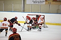 C5D_009961