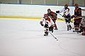 C5D_009964