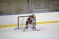 C5D_009966