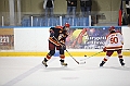 C5D_009968