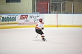 C5D_009970
