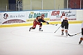 C5D_009973