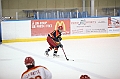 C5D_009978
