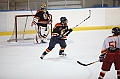 C5D_009987