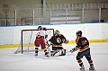 C5D_009988