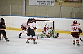 C5D_009994