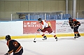 C5D_009997