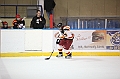 C5D_009998